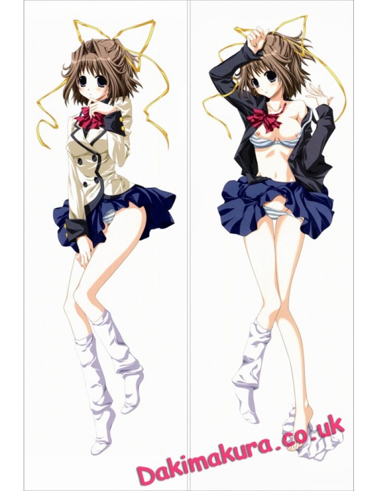 anime body pillow philippines,nsfw body pillow,ebay anime pillow anime body pillow philippines,nsfw body pillow,ebay anime pillow